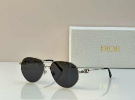 Picture of Dior Sunglasses _SKUfw53494580fw